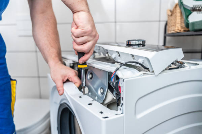 About Gallery Image 3